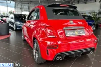 Abarth 695C din 2023 cu 15.645 km - oferta ABA261466 - foto 3
