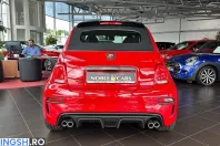 Abarth 695C din 2023 cu 15.645 km - oferta ABA261466 - foto 4