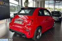 Abarth 695C din 2023 cu 15.645 km - oferta ABA261466 - foto 5
