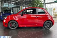Abarth 695C din 2023 cu 15.645 km - oferta ABA261466 - foto 6