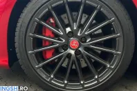 Abarth 695C din 2023 cu 15.645 km - oferta ABA261466 - foto 7