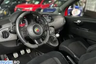 Abarth 695C din 2023 cu 15.645 km - oferta ABA261466 - foto 8