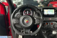 Abarth 695C din 2023 cu 15.645 km - oferta ABA261466 - foto 9