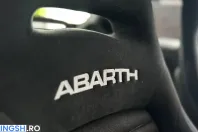 Abarth 695C din 2023 cu 15.645 km - oferta ABA261466 - foto 11