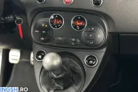 Abarth 695C din 2023 cu 15.645 km - oferta ABA261466 - foto 14