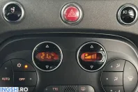 Abarth 695C din 2023 cu 15.645 km - oferta ABA261466 - foto 15