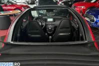Abarth 695C din 2023 cu 15.645 km - oferta ABA261466 - foto 16