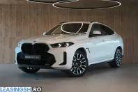 BMW X6 (Seria X) din 2023 cu 91.332 km - oferta BMW261467 - foto 1