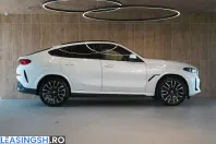 BMW X6 (Seria X) din 2023 cu 91.332 km - oferta BMW261467 - foto 5