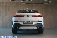 BMW X6 (Seria X) din 2023 cu 91.332 km - oferta BMW261467 - foto 6
