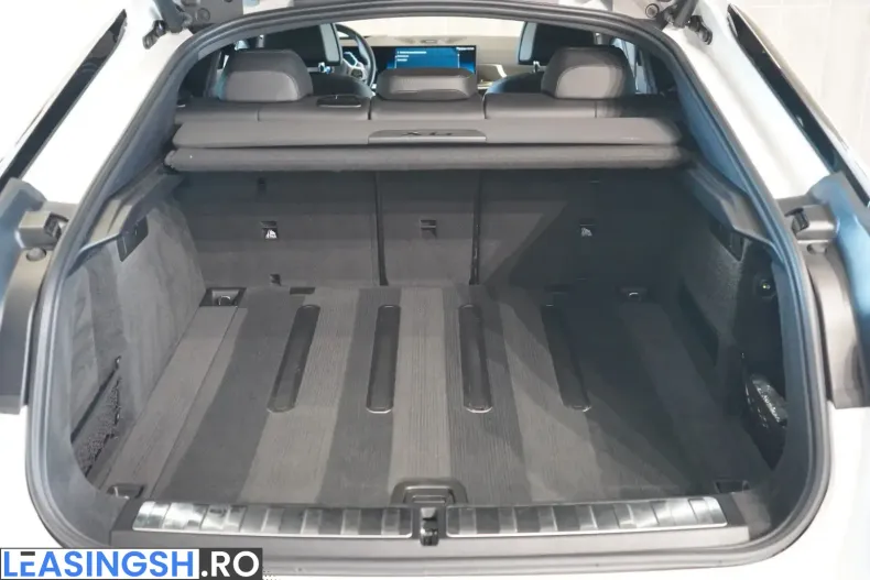 BMW X6 (Seria X) din 2023 cu 91.332 km - oferta BMW261467 - foto 7