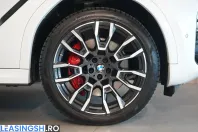BMW X6 (Seria X) din 2023 cu 91.332 km - oferta BMW261467 - foto 11
