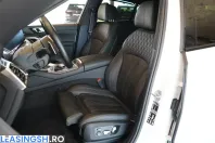 BMW X6 (Seria X) din 2023 cu 91.332 km - oferta BMW261467 - foto 14