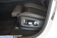 BMW X6 (Seria X) din 2023 cu 91.332 km - oferta BMW261467 - foto 15