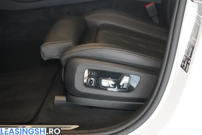 BMW X6 (Seria X) din 2023 cu 91.332 km - oferta BMW261467 - foto 15