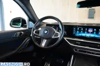 BMW X6 (Seria X) din 2023 cu 91.332 km - oferta BMW261467 - foto 17