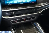 BMW X6 (Seria X) din 2023 cu 91.332 km - oferta BMW261467 - foto 22