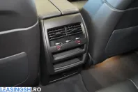 BMW X6 (Seria X) din 2023 cu 91.332 km - oferta BMW261467 - foto 24