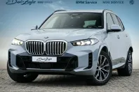 BMW X5 (Seria X) din 2025 cu 23.790 km - oferta BMW261469 - foto 1