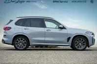 BMW X5 (Seria X) din 2025 cu 23.790 km - oferta BMW261469 - foto 2