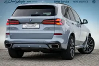 BMW X5 (Seria X) din 2025 cu 23.790 km - oferta BMW261469 - foto 3