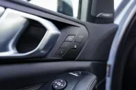 BMW X5 (Seria X) din 2025 cu 23.790 km - oferta BMW261469 - foto 8