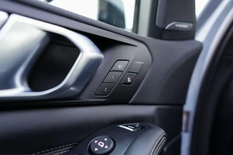 BMW X5 (Seria X) din 2025 cu 23.790 km - oferta BMW261469 - foto 8
