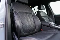 BMW X5 (Seria X) din 2025 cu 23.790 km - oferta BMW261469 - foto 14