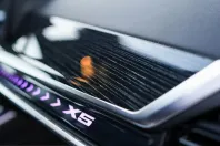 BMW X5 (Seria X) din 2025 cu 23.790 km - oferta BMW261469 - foto 18