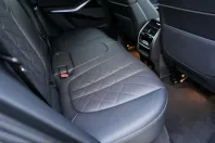 BMW X5 (Seria X) din 2025 cu 23.790 km - oferta BMW261469 - foto 25