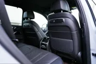 BMW X5 (Seria X) din 2025 cu 23.790 km - oferta BMW261469 - foto 27