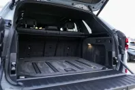 BMW X5 (Seria X) din 2025 cu 23.790 km - oferta BMW261469 - foto 28