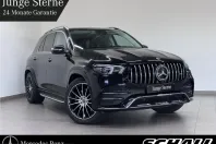 Mercedes-Benz GLE 450 (Clasa GLE) din 2024 cu 48.567 km - oferta MER261471 - foto 1