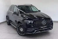 Mercedes-Benz GLE 450 (Clasa GLE) din 2024 cu 48.567 km - oferta MER261471 - foto 2