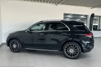 Mercedes-Benz GLE 450 (Clasa GLE) din 2024 cu 48.567 km - oferta MER261471 - foto 3
