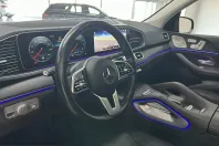 Mercedes-Benz GLE 450 (Clasa GLE) din 2024 cu 48.567 km - oferta MER261471 - foto 7