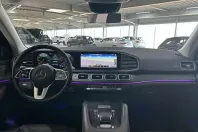 Mercedes-Benz GLE 450 (Clasa GLE) din 2024 cu 48.567 km - oferta MER261471 - foto 8