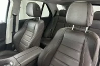 Mercedes-Benz GLE 450 (Clasa GLE) din 2024 cu 48.567 km - oferta MER261471 - foto 10