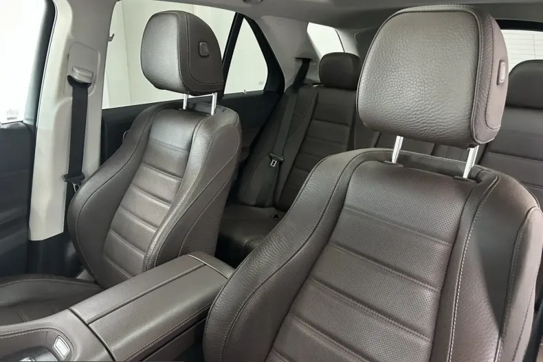 Mercedes-Benz GLE 450 (Clasa GLE) din 2024 cu 48.567 km - oferta MER261471 - foto 10