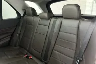 Mercedes-Benz GLE 450 (Clasa GLE) din 2024 cu 48.567 km - oferta MER261471 - foto 11