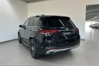 Mercedes-Benz GLE 450 (Clasa GLE) din 2024 cu 48.567 km - oferta MER261471 - foto 14