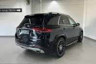 Mercedes-Benz GLE 450 (Clasa GLE) din 2024 cu 48.567 km - oferta MER261471 - foto 18