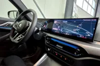 BMW 420 (Seria 4) din 2025 cu 21.600 km - oferta BMW261473 - foto 2