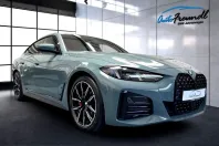 BMW 420 (Seria 4) din 2025 cu 21.600 km - oferta BMW261473 - foto 5