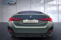 BMW 420 (Seria 4) din 2025 cu 21.600 km - oferta BMW261473 - foto 7