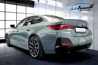 BMW 420 (Seria 4) din 2025 cu 21.600 km - oferta BMW261473 - foto 8