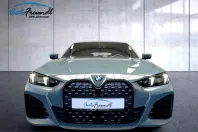 BMW 420 (Seria 4) din 2025 cu 21.600 km - oferta BMW261473 - foto 9