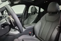 BMW 420 (Seria 4) din 2025 cu 21.600 km - oferta BMW261473 - foto 14