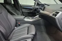 BMW 420 (Seria 4) din 2025 cu 21.600 km - oferta BMW261473 - foto 15