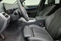 BMW 420 (Seria 4) din 2025 cu 21.600 km - oferta BMW261473 - foto 16